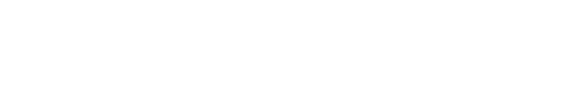 X-SIDE